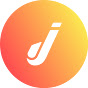Juiced Pipes logo