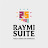 Raymi Suite