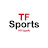 TF Sports بالعربية