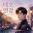 @네오민강