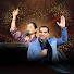xDCtFbMZ1gE-channel-avatar-Vikram Shahi - HOW Ministries
