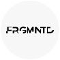 Fragmented Beats Avatar