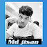 9uXY9HUecGY-channel-avatar-Md Jisan