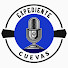 Mw7dJ82GP5Y-channel-avatar-Expediente Cuevas