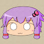 サンダーボルト