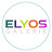 @ELYOSGALERIE