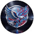 Kf379SrHeDQ-channel-avatar-America's Inventions