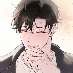 𝓩𝘩𝙚𝘯𝙮𝘢🪽🌹