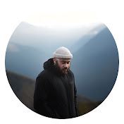 Zackk Barazowski