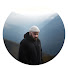 1qHazO2ukzs-channel-avatar-Zackk Barazowski