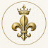 ci3nbuhuXR8-channel-avatar-Veillées d'Antan