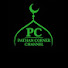 qUzCUKEgLC0-channel-avatar-Pathan Corner