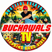 BUCHAWALS TV