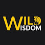 Wildlife Wisdom - Nature animal documentary logo