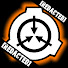 GLez3PimGw4-channel-avatar-Eastside Decoded – SCP