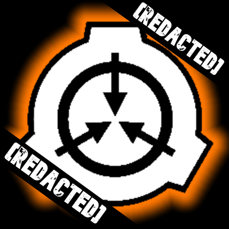 Eastside Decoded – SCP