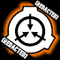 Eastside Decoded – SCP Avatar