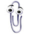 wwThcbPd3gk-channel-avatar-The Chronicles Of CRISS