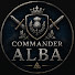 0E5PqcgiXm8-channel-avatar-Commander Alba