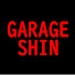 iGSaBhdgOwI-channel-avatar-GARAGE SHIN