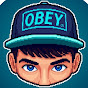 Angelito (AngelitoGamer)