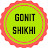 Gonit Shikhi