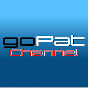 goPat Channel