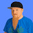 @Matt-Keil