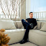 tDgWcs-yoqs-channel-avatar-Marcel Viana Corretor