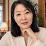 pM0yncQh92M-channel-avatar-Yuna Han