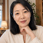 Yuna Han