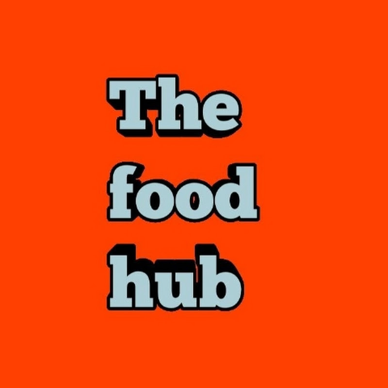 The Food Hub