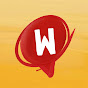 wonderful Kitchen Diaries logo