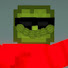 ma_v5uZSo1I-channel-avatar-Oppyz 1