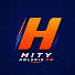nk_ix6gNh6Y-channel-avatar-Hity Polskie Radio FM