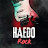 Mi Haedo rock