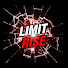 VmsEQMf-KVw-channel-avatar-Limit Rise Inspiration 