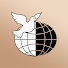 o8lmgmdVcbE-channel-avatar-Mizoram Synod