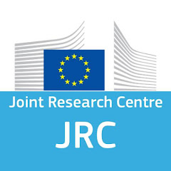 EU Science Hub - Joint Research Centre Avatar