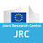 Joint Research Centre (JRC) - EU Science Hub