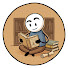 _8vr9scepUg-channel-avatar-Harvest History