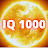 IQ 1000