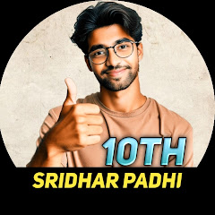 10th By Sridhar Padhi Avatar