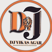 DJ VIKAS AGAR