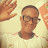 @JeanMukanda-w5m7q