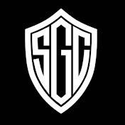 SGC - Submission Grappling Championship
