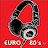 €URO 80's RADIO