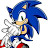 @Sonic-Revert