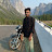 @bhilvlogs6585