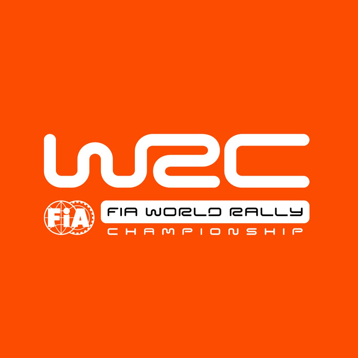 FIA World Rally Championship Net Worth & Earnings (2024)
